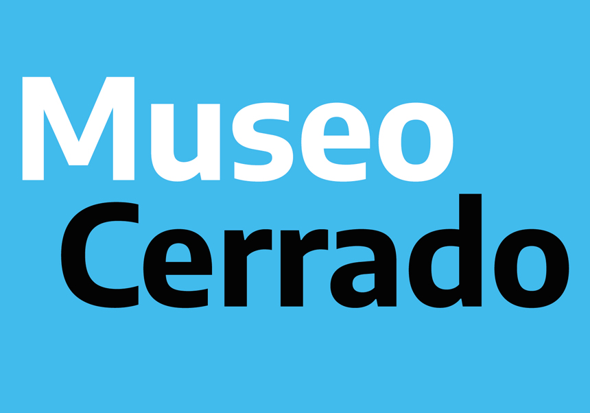 Esta tarde permaneceremos cerrados al público 24-10-2023